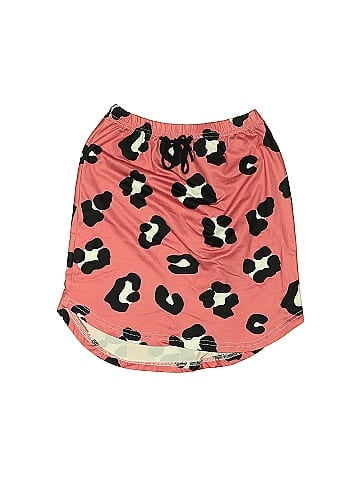 Pixie Girl Skirt (view 1)