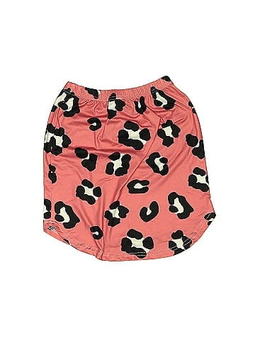 Pixie Girl Skirt (view 2)