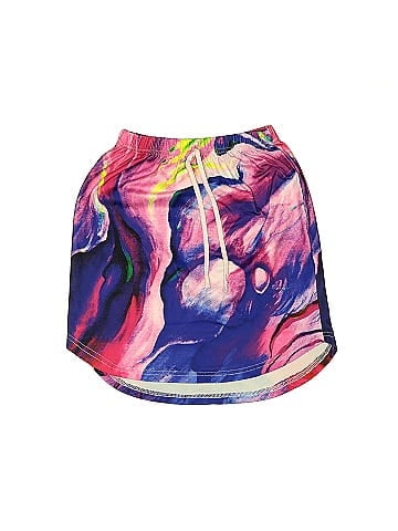 Pixie Girl Active Skirt (view 1)
