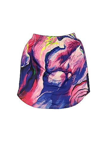 Pixie Girl Active Skirt (view 2)