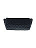 Bebe 100% Polyurethane Black Clutch One size - photo 2