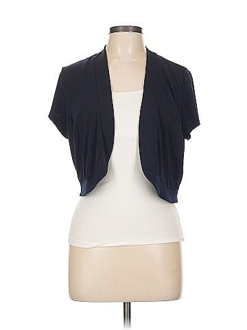 ILE New York Cardigan (view 1)