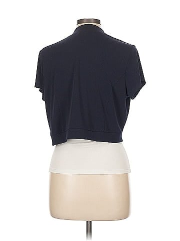 ILE New York Cardigan (view 2)