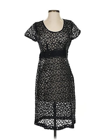 Kookai Casual Dress (view 1)