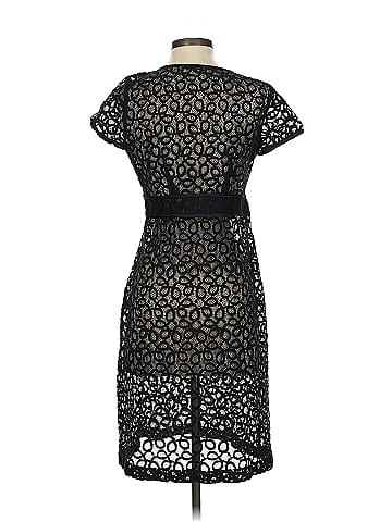 Kookai Casual Dress (view 2)