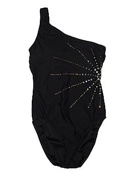 Shape fx bathing suit clearance