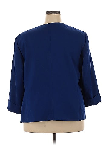 Kasper Blazer (view 2)