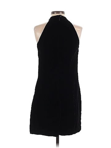 Rampage Cocktail Dress (view 2)