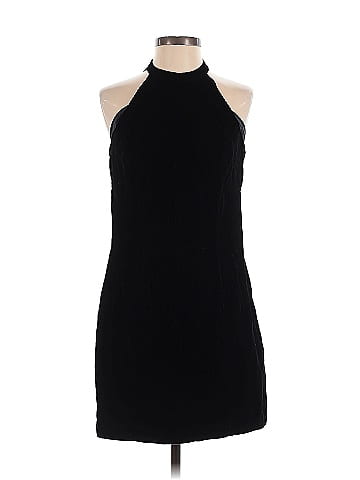 Rampage Cocktail Dress (view 1)
