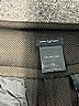 Ann Taylor Factory Black Dress Pants Size 14 - photo 3