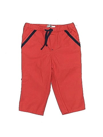 Baby Boden Casual Pants (view 1)