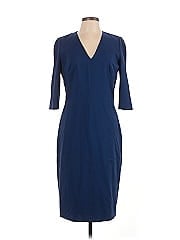 Lafayette 148 New York Cocktail Dress
