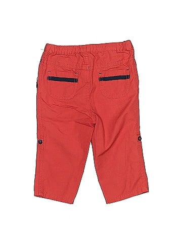 Baby Boden Casual Pants (view 2)