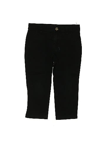 Old Navy Jeggings (view 1)