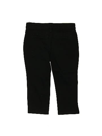 Old Navy Jeggings (view 2)