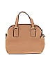 Kate Spade New York 100% Leather Solid Tan Leather Crossbody Bag One size - photo 3