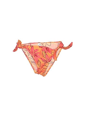 Ocean Dream Collection Swimsuit Bottoms (view 1)