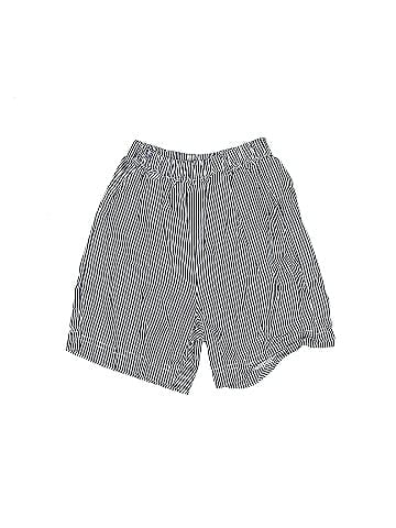 Anavini Shorts (view 1)