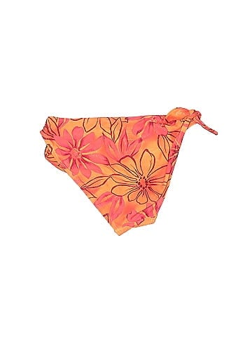 Ocean Dream Collection Swimsuit Bottoms (view 2)