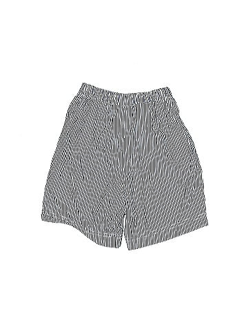 Anavini Shorts (view 2)