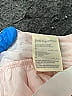 First Impressions Ivory Dress Size 6-9 mo - photo 3