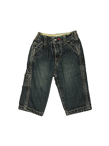 OshKosh B'gosh Jeans (view 1)
