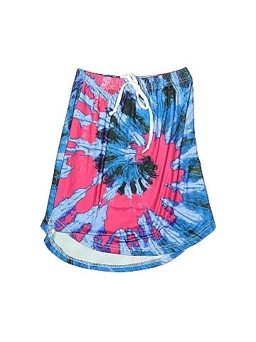 Pixie Girl Skirt (view 1)