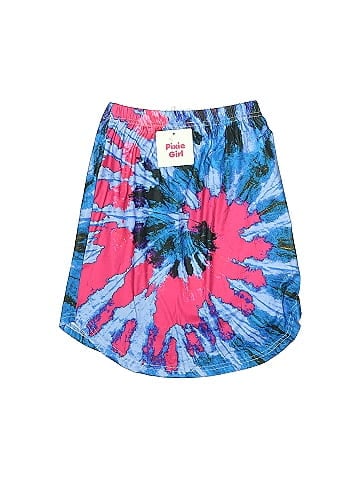 Pixie Girl Skirt (view 2)