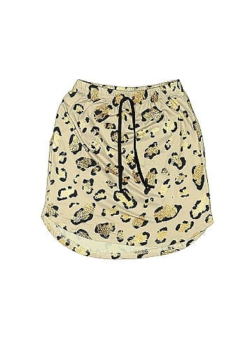 Pixie Girl Skirt (view 1)