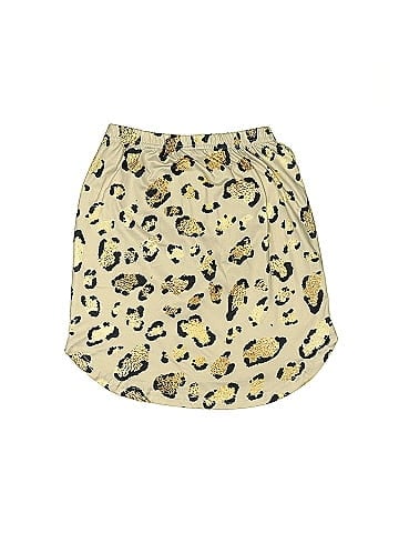 Pixie Girl Skirt (view 2)