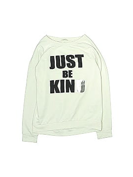 H&M Long Sleeve T-Shirt (view 1)