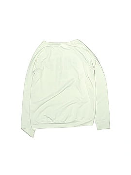 H&M Long Sleeve T-Shirt (view 2)