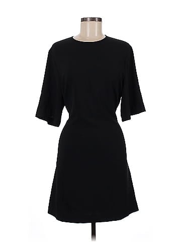 FELICITY & COCO Casual Dress (view 1)