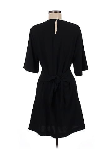 FELICITY & COCO Casual Dress (view 2)