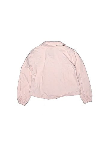 Bebe Jacket (view 2)