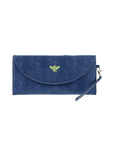 Assorted Brands Wristlet (view 1)