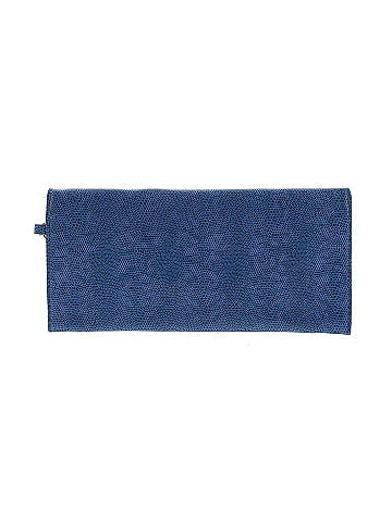 Assorted Brands Wristlet (view 2)