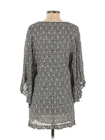 Amuse Society Casual Dress (view 2)