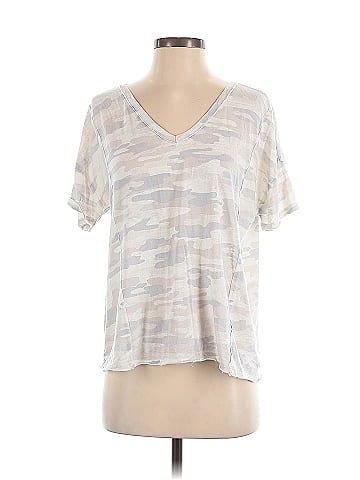 Lucky Brand Short Sleeve T-Shirt (view 1)