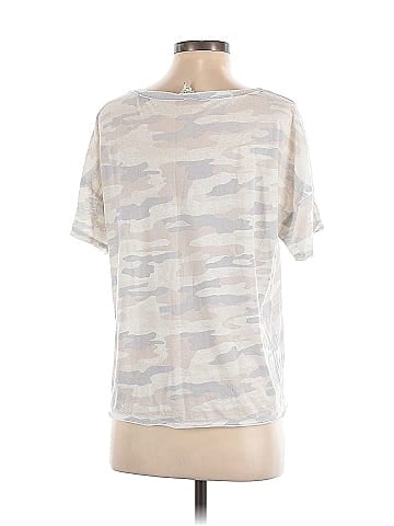 Lucky Brand Short Sleeve T-Shirt (view 2)