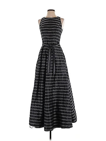Carol Peretz Casual Dress (view 1)