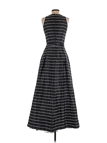 Carol Peretz Casual Dress (view 2)