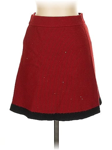 GOELIA Casual Skirt (view 1)