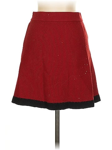 GOELIA Casual Skirt (view 2)