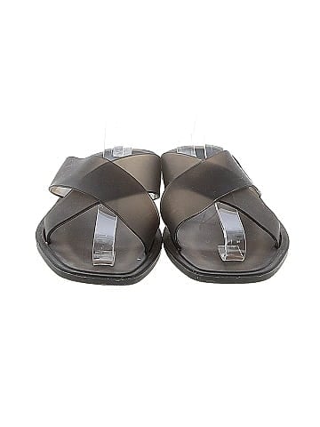 Maurices Sandals (view 2)