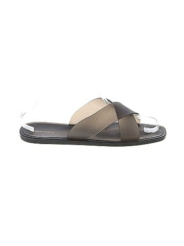 Maurices Sandals (view 1)