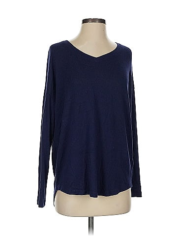 Well Worn Long Sleeve T-Shirt (view 1)