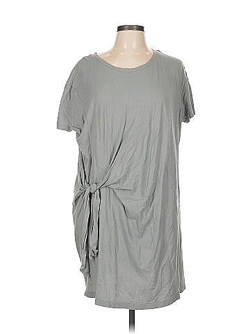 Vince. Casual Dress (view 1)