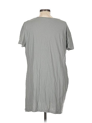 Vince. Casual Dress (view 2)