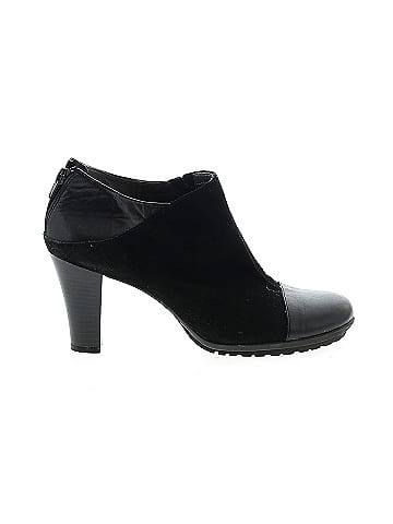 Aerosoles Heels (view 1)